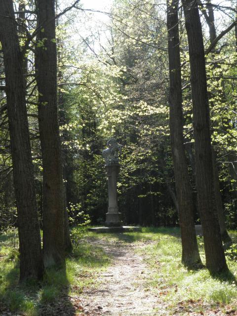 Svatý Jiří